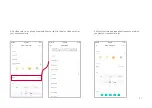 Preview for 23 page of TP-Link ES20M User Manual