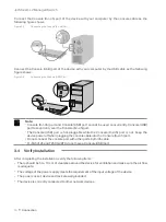 Preview for 18 page of TP-Link Jetstream L2 T2500-28TC Installation Manual