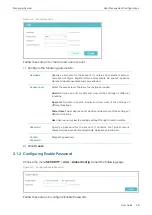 Preview for 67 page of TP-Link JetStream T2600G-28TS User Manual