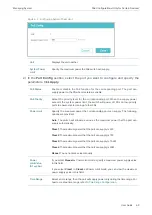 Preview for 89 page of TP-Link JetStream T2600G-28TS User Manual