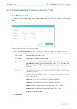 Preview for 91 page of TP-Link JetStream T2600G-28TS User Manual