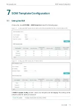 Preview for 99 page of TP-Link JetStream T2600G-28TS User Manual