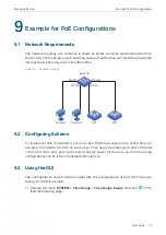 Preview for 108 page of TP-Link JetStream T2600G-28TS User Manual