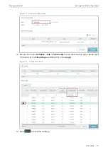 Preview for 110 page of TP-Link JetStream T2600G-28TS User Manual