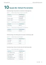 Preview for 113 page of TP-Link JetStream T2600G-28TS User Manual