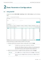 Preview for 118 page of TP-Link JetStream T2600G-28TS User Manual