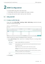 Preview for 156 page of TP-Link JetStream T2600G-28TS User Manual