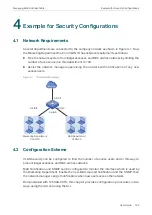 Preview for 191 page of TP-Link JetStream T2600G-28TS User Manual