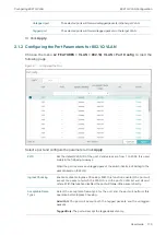 Preview for 199 page of TP-Link JetStream T2600G-28TS User Manual