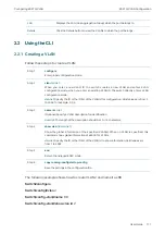 Preview for 200 page of TP-Link JetStream T2600G-28TS User Manual