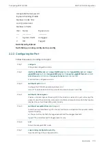 Preview for 202 page of TP-Link JetStream T2600G-28TS User Manual