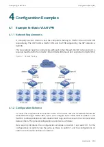 Preview for 262 page of TP-Link JetStream T2600G-28TS User Manual