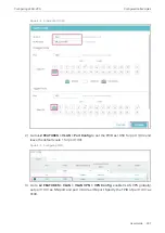 Preview for 266 page of TP-Link JetStream T2600G-28TS User Manual