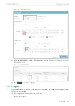 Preview for 269 page of TP-Link JetStream T2600G-28TS User Manual