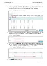 Preview for 463 page of TP-Link JetStream T2600G-28TS User Manual