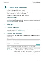 Preview for 483 page of TP-Link JetStream T2600G-28TS User Manual