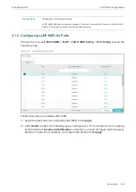Preview for 484 page of TP-Link JetStream T2600G-28TS User Manual