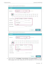 Preview for 560 page of TP-Link JetStream T2600G-28TS User Manual