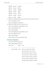 Preview for 705 page of TP-Link JetStream T2600G-28TS User Manual