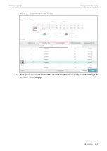 Preview for 711 page of TP-Link JetStream T2600G-28TS User Manual