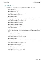 Preview for 714 page of TP-Link JetStream T2600G-28TS User Manual