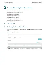 Preview for 725 page of TP-Link JetStream T2600G-28TS User Manual