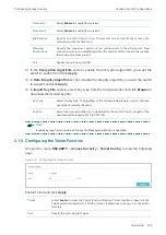 Preview for 734 page of TP-Link JetStream T2600G-28TS User Manual