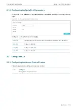 Preview for 735 page of TP-Link JetStream T2600G-28TS User Manual