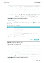 Preview for 752 page of TP-Link JetStream T2600G-28TS User Manual