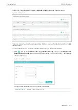 Preview for 754 page of TP-Link JetStream T2600G-28TS User Manual