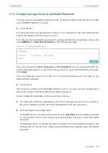Preview for 756 page of TP-Link JetStream T2600G-28TS User Manual
