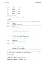 Preview for 763 page of TP-Link JetStream T2600G-28TS User Manual