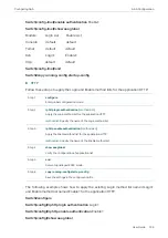 Preview for 765 page of TP-Link JetStream T2600G-28TS User Manual