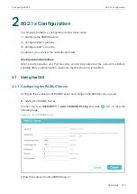 Preview for 779 page of TP-Link JetStream T2600G-28TS User Manual