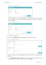 Preview for 781 page of TP-Link JetStream T2600G-28TS User Manual