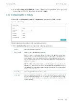 Preview for 782 page of TP-Link JetStream T2600G-28TS User Manual