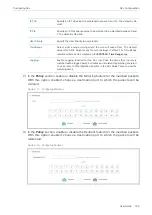 Preview for 822 page of TP-Link JetStream T2600G-28TS User Manual