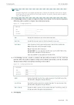 Preview for 823 page of TP-Link JetStream T2600G-28TS User Manual