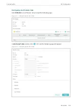 Preview for 824 page of TP-Link JetStream T2600G-28TS User Manual