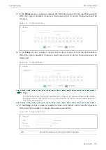 Preview for 826 page of TP-Link JetStream T2600G-28TS User Manual