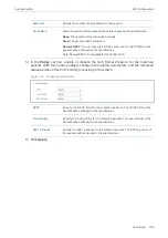 Preview for 827 page of TP-Link JetStream T2600G-28TS User Manual