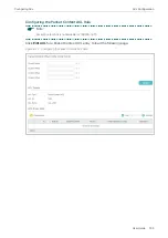 Preview for 828 page of TP-Link JetStream T2600G-28TS User Manual
