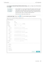 Preview for 829 page of TP-Link JetStream T2600G-28TS User Manual