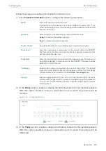 Preview for 830 page of TP-Link JetStream T2600G-28TS User Manual