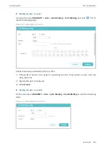 Preview for 833 page of TP-Link JetStream T2600G-28TS User Manual