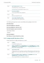 Preview for 925 page of TP-Link JetStream T2600G-28TS User Manual