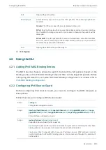 Preview for 928 page of TP-Link JetStream T2600G-28TS User Manual