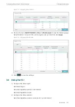 Preview for 1000 page of TP-Link JetStream T2600G-28TS User Manual