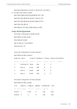 Preview for 1001 page of TP-Link JetStream T2600G-28TS User Manual