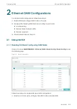 Preview for 1008 page of TP-Link JetStream T2600G-28TS User Manual